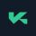 KEP logo