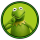 KERMIT logo