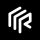 ROBOT logo