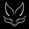 KITSU logo