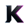 $KSCO logo