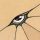 EYE logo