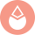 ALDO logo