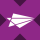 LDOSX logo