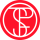 STOP logo