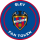 WLEV logo