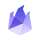 LFNTY logo