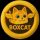 BOXCAT logo