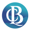 BCL logo