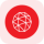 RLHX logo