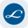 RLIN logo