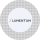LITES logo
