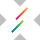 LITEX logo