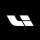 LIC logo
