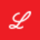 LLY logo