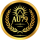 AU79 logo