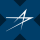 LMTX logo