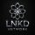 LNKD logo