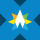 LNTX logo