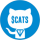 CATS logo