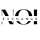 NOI logo