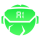 ROCK logo