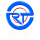 RTIME logo