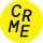 CRME logo