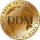 DDM logo