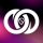 $AIR logo