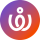 WISTA logo