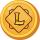 LOOT logo