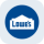 RLOW logo