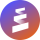 STPROS logo