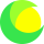 LUAUSD logo