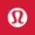 LULU logo