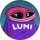 LUMI logo