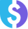 ALUSD logo