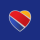 LUVC logo
