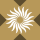 LVSX logo