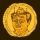 SatoshitCoin