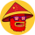 LANDWU logo