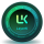 LYK logo
