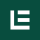 LAYER logo