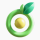 LEMON logo