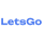 Letsgo Exchange