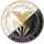 GCRM logo