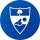 LLD logo