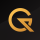 QGOLD logo