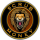 LION logo